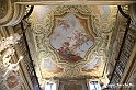 VBS_6866 - Villa Widman - Mira (Venezia)